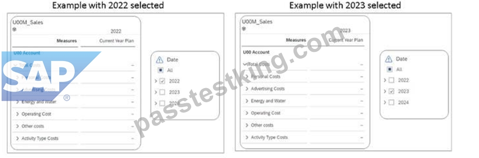 100% Pass 2023 SAP - Pass4sure C_SACP_2302 Dumps Pdf: Trang Chủ: Exam ...